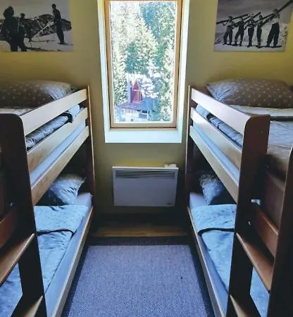 Apartman Spirit Of Vlasic Exterior photo